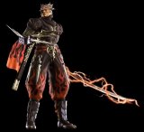 BUY NEW ninja gaiden - 181920 Premium Anime Print Poster